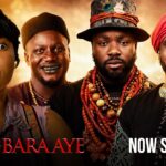 ALAGBARA AYE Latest Yoruba Movie 2026 | Jumoke Odetola | Itele | Odunlade Adekola | Seilat Adeyemo 1778030941_maxresdefault.jpg
