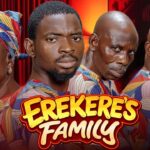 EREKERE’S FAMILY - Latest Yoruba comedy Movie 2026 || KAMO STATE || DELE ODULE || MORILI || OZAIN 1778038208_maxresdefault.jpg