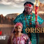 ORISA IFE - Yoruba movie 2024 Drama Yetunde Barnabas, Itele, Muyiwa Ademola, Myde Martins, Yomi Fash 1778044523_maxresdefault.jpg