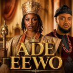 Ade Eewo | Latest Yoruba Movies 2026 Anike Ami, Feranmi Oyalowo 1778052851_maxresdefault.jpg