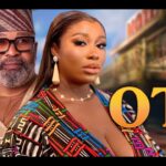 OTA Latest Yoruba Movie 2026 | Yemi Solade | Jumoke George | Obatide Kevin | Olamilekan Show 1778060085_maxresdefault.jpg