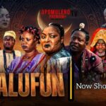 OBALUFON (2026) | Latest Full Yoruba Epic Movie | FULL HD 1778074619_maxresdefault.jpg
