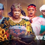 TOLA OMO ORISHA 2026 Latest Yoruba Movie Apa, Peju Ogunmola, Tosin Olaniyan, Aminat Abubakary, 1778096423_maxresdefault.jpg