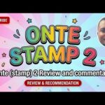 Onte(Stamp) 2 latest yoruba movies 2026 new release today 1778103680_hqdefault.jpg