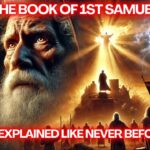 The Complete Story The Book of 1st Samuel Like You've Never Seen It Before 1778109999_maxresdefault.jpg