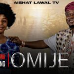 OMIJE (TEARS) Latest Yoruba Movie 2026 - MUYIWA ADEMOLA , AISHA LAWAL , BOSE AKINOLA ,RUKAYAT LAWAL 1778110953_maxresdefault.jpg