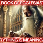 The Complete Story Of Ecclesiastes Like You've Never Seen It Before 1778117283_maxresdefault.jpg