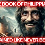 The Complete Story The Book of Philippians Like You've Never Seen It Before 1778124522_maxresdefault.jpg