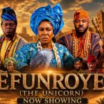 EFUNRONYE (The Unicorn) Latest Cinematic Yoruba Movie 2026 Fathia Balogun, Odunlade Adekola 1778125508_maxresdefault.jpg