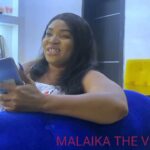 MALIKA episode 1 (Another mind blowing Nollywood Movie.#nigerianmovies 1778131810_maxresdefault.jpg