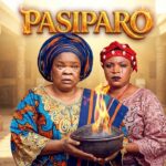 PASIPARO - PEJU OGUNMOLA - Latest Yoruba Movies 2026 Yoruba Movie 2026 Drama 1778132766_maxresdefault.jpg