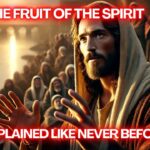 The True Meaning of the Fruit of the Spirit! 1778139065_maxresdefault.jpg