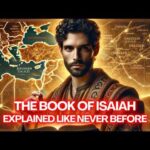 The Complete Story The Book of Isaiah Like You've Never Seen It Before 1778146370_hqdefault.jpg