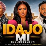 Idajo MI (My Judgement) | Latest Yoruba Movies 2026 Seilat Adebowale, Rotimi Salami, Toyin Afolayan 1778147300_maxresdefault.jpg