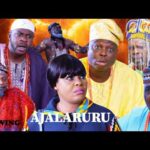 AJALARURU - 2026 Latest Yoruba Drama | Bolaji Amusan Mr Latin, Odunlade Adekola, Sola Kosoko Abinna 1778154547_hqdefault.jpg