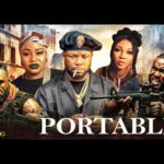 PORTABLE - Yoruba Movie 2026 Drama Bose Akinola, Toyin Alausa, Itele D Icon. Jumoke Odetola 1778161798_hqdefault.jpg