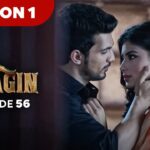 Naagin Drama Serial | Season 1 | EPISODE 56 | Best Drama 2025 1778168219_maxresdefault.jpg
