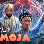 OKO YEMOJA - AN AFRICAN YORUBA MOVIE STARRING ITELE | YETUNDE BARNABAS OTHER ACTORS 2026 1778169065_maxresdefault.jpg