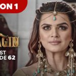 Naagin Drama Serial | Season 1 | LAST EPISODE | Best Drama 2025 1778175498_maxresdefault.jpg