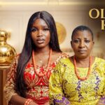 OLOMO KAN - FISAYO ABEBI - MIDE MARTINS - Latest Yoruba Movies 2026 Yoruba Movie 2026 Drama 1778176321_maxresdefault.jpg