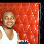 BETRAYED MY LOVE, olyskate latest movie.#nigerianmovies #love #nollywoodpicturestv #youtubeshorts 1778182748_maxresdefault.jpg