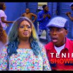 TENIFAYO | Latest Yoruba Movie 2024 | MoBimpe Adedimeji, Temitope Aremu, Apankufor, Tosin Olaniyan 1778190015_maxresdefault.jpg