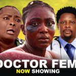 DOCTOR FEMI Part 2 Latest Yoruba Movie 2025 Rotimi Salami/Ronke Odusanya/Tope Aremu/Taiwo Ibikunle 1778197266_maxresdefault.jpg
