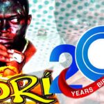 ORI (FATE) BY MUYIWA ADEMOLA.... CLASSIC YORUBA MOVIE 2023 1778204593_maxresdefault.jpg