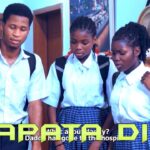 ATAPATA DIDE Latest Yoruba Movie 2024 Anike Ami | Yinka Salawu | Abiodun Jimoh | Rainnah Jimoh 1778211865_maxresdefault.jpg