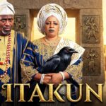 ITAKUN - IBRAHIM CHATTA - MIDE MARTINS Latest Yoruba Movies 2026 Yoruba Movie 2026 Drama 1778213049_maxresdefault.jpg
