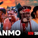 AYANMO : Latest 2026 Yoruba Movie I Apa I Ogboluke I Okele 1778220296_maxresdefault.jpg