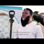 🔥IJA EMI - AN AWARD WINNING LATEST 2025 NEW RELEASE YORUBA MOVIE THIS WEEK 1778226420_hqdefault.jpg