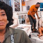 Ijiya Iyawo - Fathia Balogun, Muyiwa Ademola, Aishat Lawal Yoruba Movie 2026 Drama 1778227562_maxresdefault.jpg