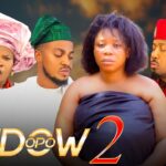 WIDOW (Opo) 2- Latest Yoruba Movie - Akeem Adeyemi | Wumi Toriola |Mike Ezuruonye | Chinyere Wilfred 1778234827_maxresdefault.jpg