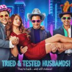 Humshakals full movie in hindi | comedy 😂😂movies hindi full 2024 | new lastest movies 2024 1778240954_maxresdefault.jpg
