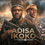 ADISA IKOKO | ODUNLADE ADEKOLA | LATEEF ADEDIMEJI | 2026 NOLLYWOOD MOVIES 1778242079_maxresdefault.jpg