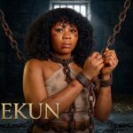 IGBEKUN - WUMI TORIOLA - Latest Yoruba Movies 2026 Yoruba Movie 2026 Drama 1778249359_maxresdefault.jpg