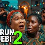 OLORUN O JEBI 2 Latest Yoruba Movie 2026 Yetunde Alabi,Eyetola Elemosho,Fisayo Abebi,Lanre Adediwura 1778256619_maxresdefault.jpg