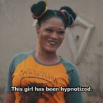 Salaye E Season 5 Episode 3 | Ronke Odusanya | Iya Mufu | Yemi Elesho | Sanyeri | Sisi Quadri 1778262783_maxresdefault.jpg