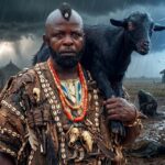 EBEDI OLOGUN IKA | OGBOLUKE | ABIJA | ELESHO | 2026 YORUBA MOVIES NEW RELEASE 1778263884_maxresdefault.jpg