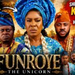 EFUNROYE Latest Yoruba Movies 2026. True Story Explained | Faithia Williams, Odunlade Adekola 1778271122_maxresdefault.jpg