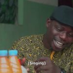 Sàlàyé È Season 3 Episode 12|| Ronke Odusanya||Okele|| Teefamous 1778277331_maxresdefault.jpg