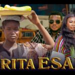 ORITA ESAN Latest Yoruba Movie 2026 | Ayo Olaiya | Dolapo Oyebamiji | Anike Ami | Fisayo Abebi 1778278385_maxresdefault.jpg