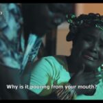 Sàlàyé È Season 4 Episode 23 || Ronke Odusanya | Iya Mufu | Okunnu | Okele | Remi Surutu 1778291819_maxresdefault.jpg