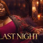 LAST NIGHT - A Nigerian Yoruba Movie | Full Yoruba Movie Kiki Bakare | Damilola Oni | Zainab Bakare 1778292926_maxresdefault.jpg
