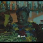 Sàlàyé È Season 4 Episode 3 || Nepa Boiz | Ronke Odusanya | Iya Mufu | Okunu | Okele | Remi Surutu 1778299093_maxresdefault.jpg