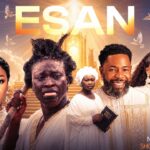 ESAN - Latest Yoruba Movie 2026 | Anike Ami, Habeeb Alagbe, Basira beere, Bankole Kehinde 1778300163_maxresdefault.jpg