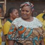 Salaye E Season 5 Episode 6 | Ronke Odusanya | Iya Mufu | Yemi Elesho | Sanyeri | Sisi Quadri 1778306360_maxresdefault.jpg