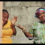 Sàlàyé È Season 4 Episode 15 || Ronke Odusanya | Iya Mufu | Nepa Bois | Okele | Remi Surutu 1778313618_maxresdefault.jpg