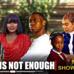 FAMILY IS NOT ENOUGH - Yoruba Movie 2026 Drama Odunlade Adekola, Lateef Adedimeji, MoBimpe Adedimeji 1778314680_maxresdefault.jpg